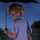 adrien agreste