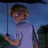 adrien agreste adrien agreste
