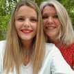 Diane & Marie Bordeaux