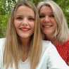 Diane & Marie Bordeaux Diane & Marie Bordeaux