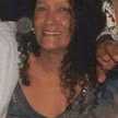 Silbia Gonzalez