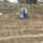 Hanna Dhiva