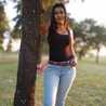 Cielo Heyde