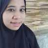 Amii Nabhan