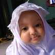zuriati ulfa