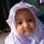 zuriati ulfa