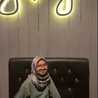 Fitria Febry