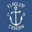 Flagler Tavern