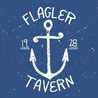 Flagler Tavern