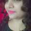 Niharika Jay Yadav