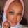 Fateema Attah