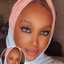 Fateema Attah