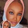 Fateema Attah