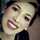 María José Diaz