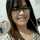 Diyana Andhie