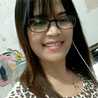 Diyana Andhie