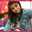 dwi myria dwi myria