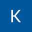 Keyling Colindres 