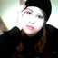 Cris Juli Ponce