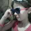maryam youssef Sh