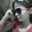 maryam youssef Sh