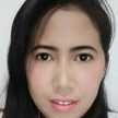 Nurul Baril