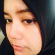 Ary Wardani
