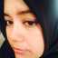 Ary Wardani