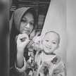 May Azaa