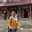 Inday Ariana