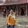 Inday Ariana Inday Ariana