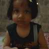 Rasal tiwari 