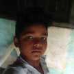 अरूण चावडा
