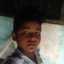 अरूण चावडा