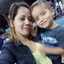 Gladys Alejandra Garay