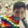 Reynaldo Andres Ramos Reynaldo Andres Ramos
