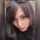 Nezztstevany