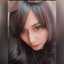 Nezztstevany