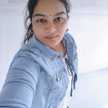 Mitu Makwana (Falguni)