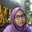 Reni Mulya Reni Mulya