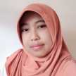 iiswatizain