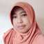 iiswatizain