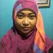 Okta Uuk