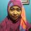 Okta Uuk