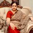 Abanti Singh