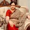 Abanti Singh