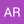 AR _PROJECT_JOKAM