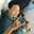 Hendri Kurniawan.S Hendri Kurniawan.S