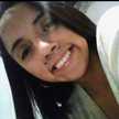 Araceli