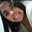 Araceli